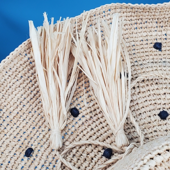 Mar Y Sol beach and gardening hat - Picture 5 of 10